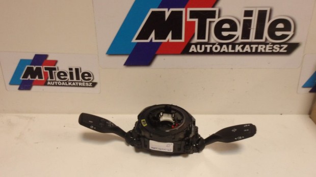 [GY�RI BONTOTT] BMW - KORM�NYKAPCSOL� SZERKEZET G SZ�RIA 5A32036